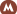 Кольцевая